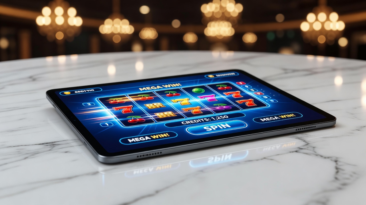 Bonus Snai senza deposito - slot con bonus senza deposito