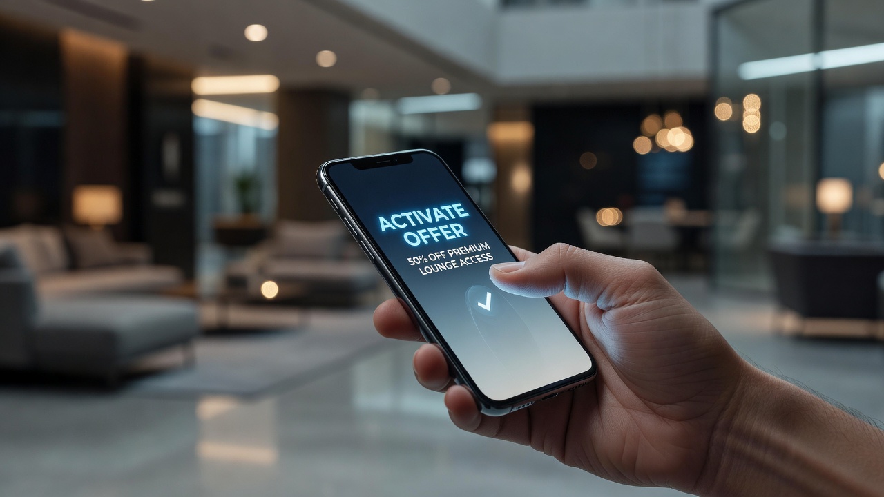 Processo di Attivazione delle Offerte Bonus - slot con bonus senza deposito