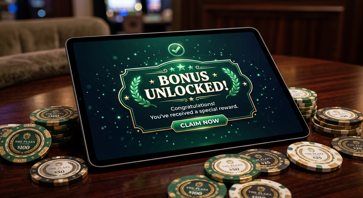 Sisal Bonus Senza Deposito - slot con bonus senza deposito