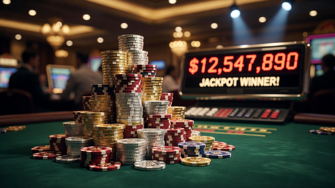 Bonus 1000 euro senza deposito su BetFlag - slot con bonus senza deposito