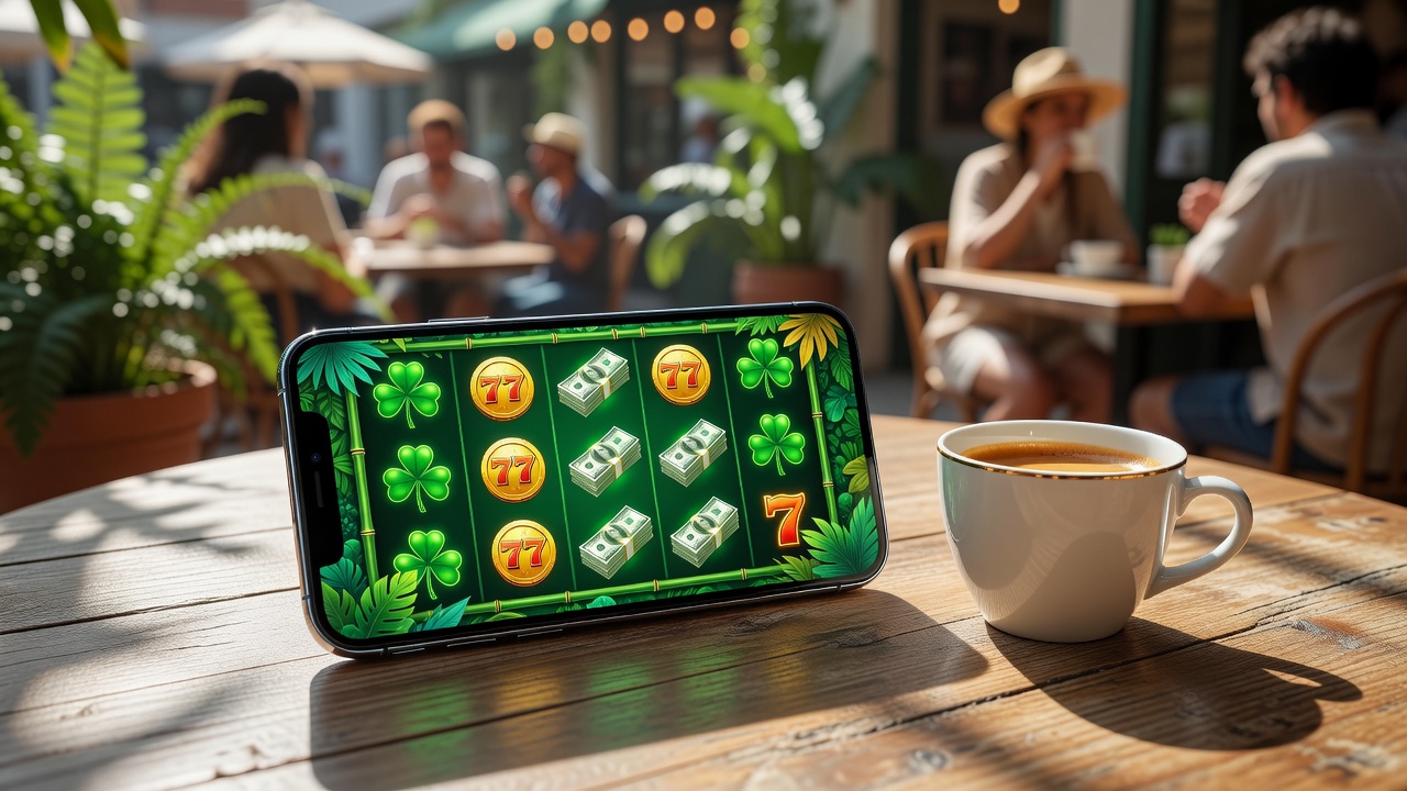 Sisal bonus senza deposito - slot con bonus senza deposito