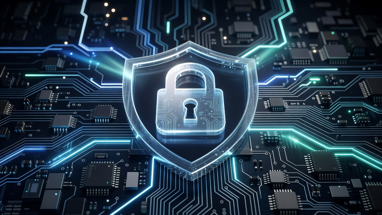 Trasparenza, Cookie e Sicurezza Tecnica - slot con bonus senza deposito