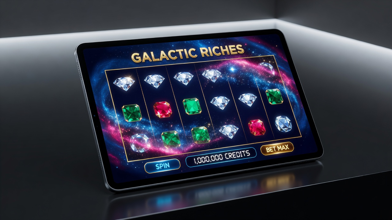 Miglior sito per slot NetEnt: SNAI - slot machine online