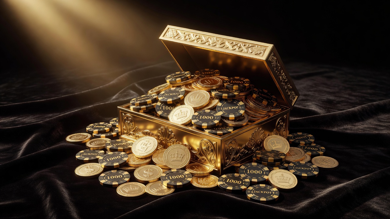 Bonus e Promozioni Esclusive per le Nuove Uscite - nuove slot 2026