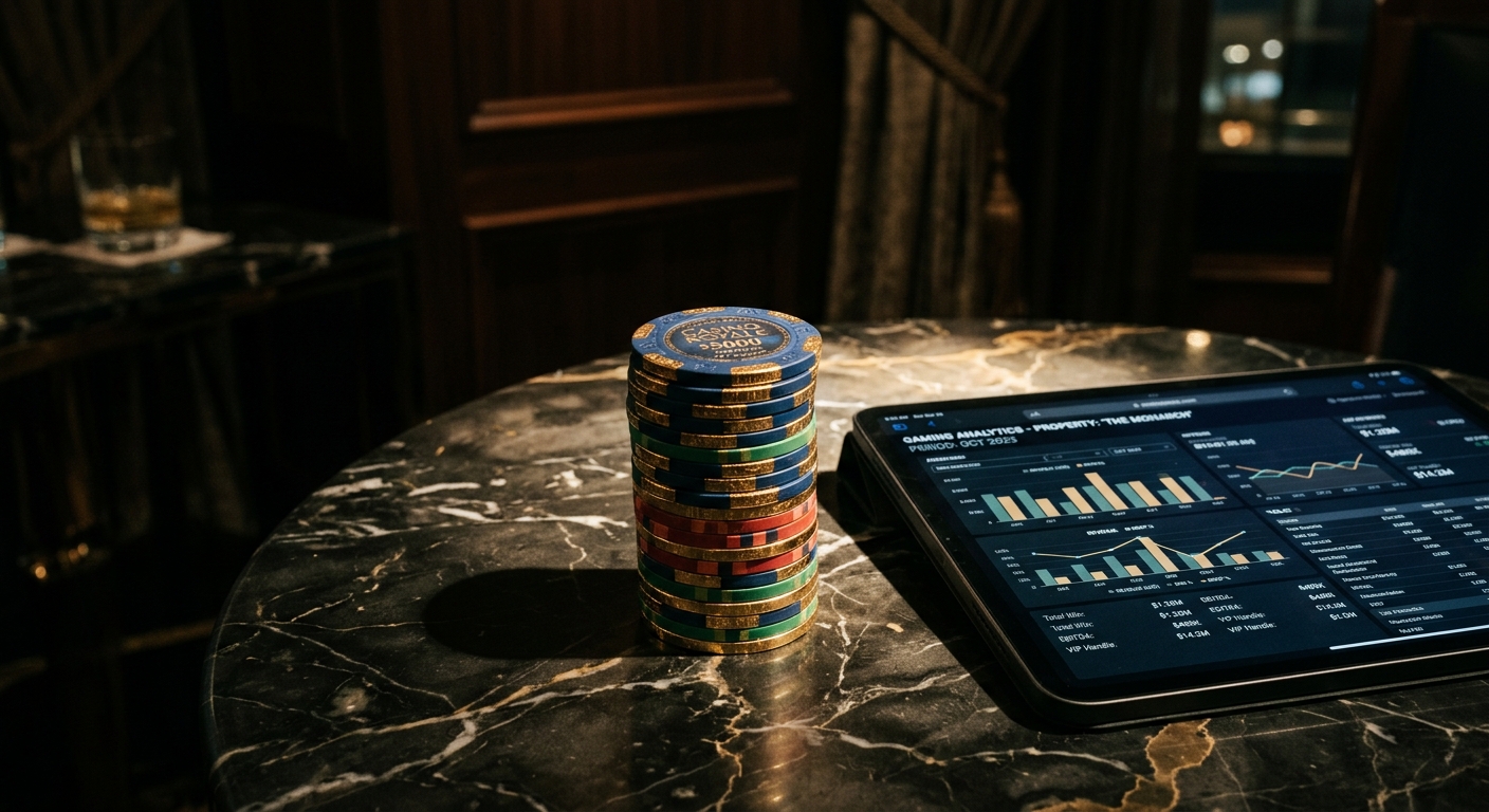 Pro e Contro dei Nuovi Casinò Online - nuove slot 2026