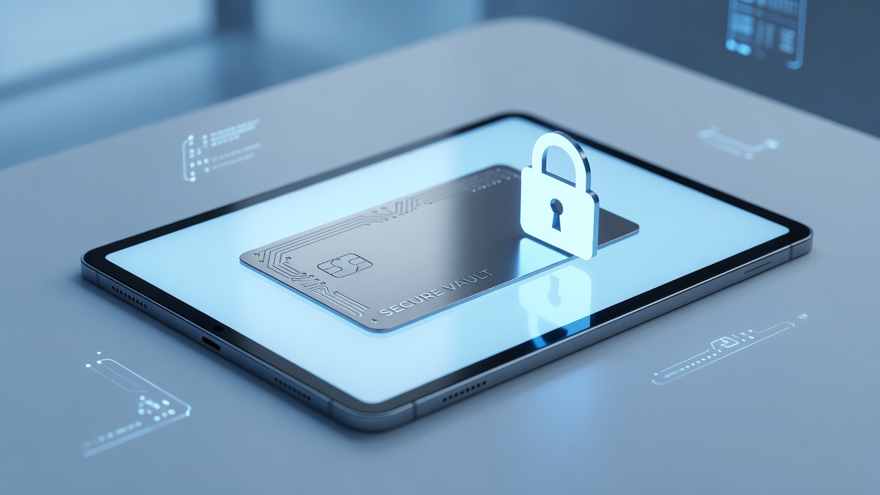 Sicurezza e Metodi di Pagamento Affidabili - nuovi casino online