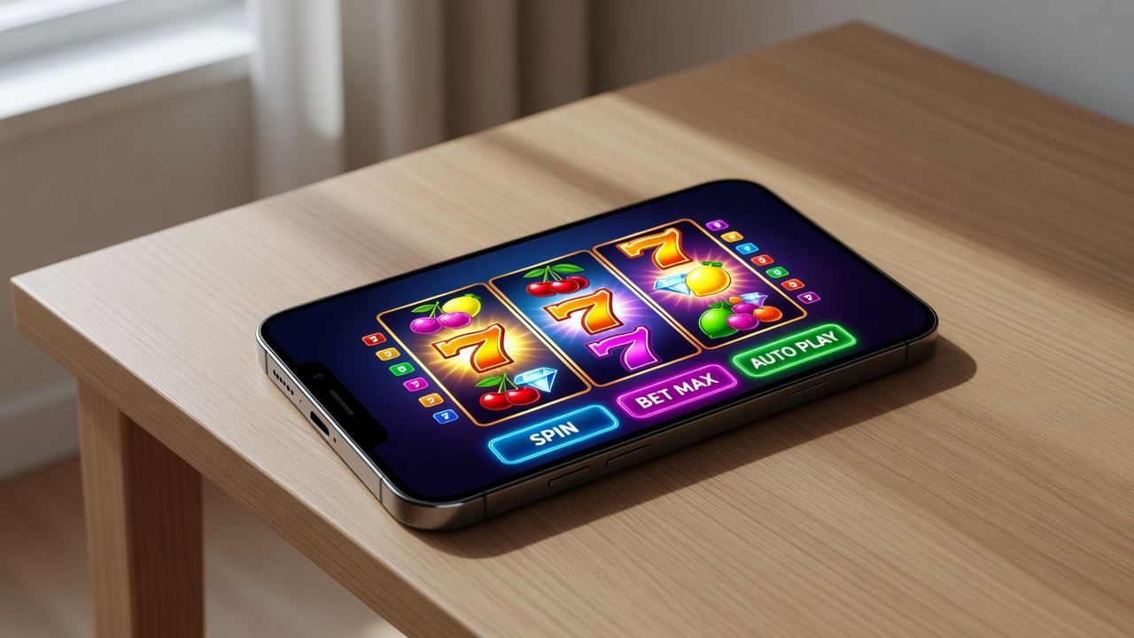 Dove Trovare e Giocare alle Nuove Slot Online Gratis - slot nuove