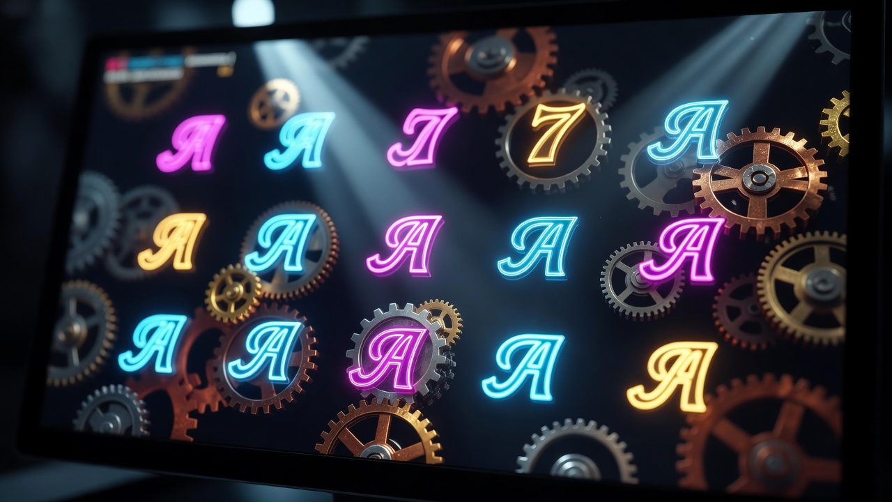 Caratteristiche Innovative e Gameplay delle Slot di Ultima Generazione - slot nuove