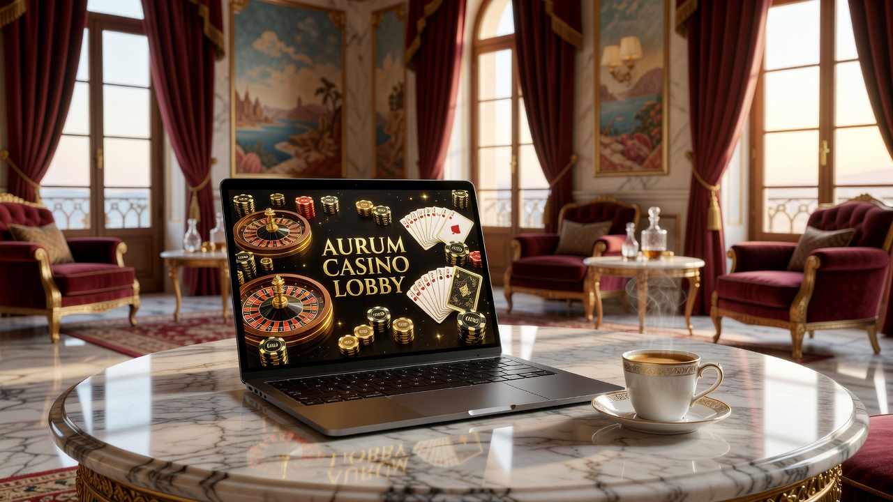 Migliori slot online in Italia - slot nuove