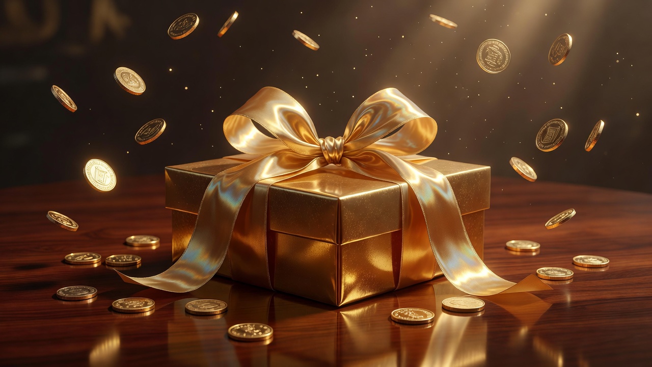 Bonus e Promozioni di Wonaco: Un'Analisi Approfondita - wonaco
