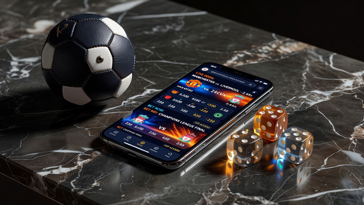 Catalogo Giochi e Scommesse Sportive Wonaco - wonaco