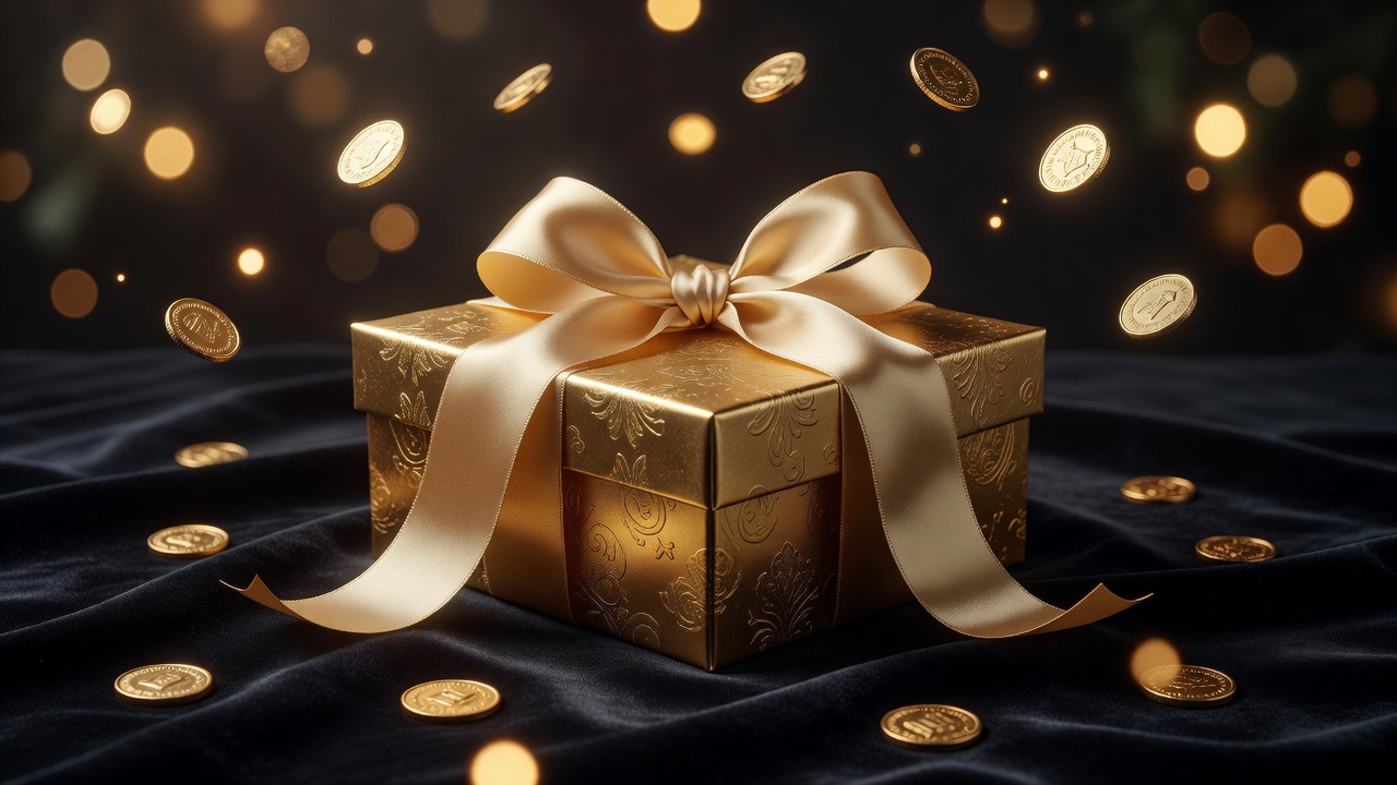 Bonus e Promozioni di Benvenuto Betlabel - betlabel
