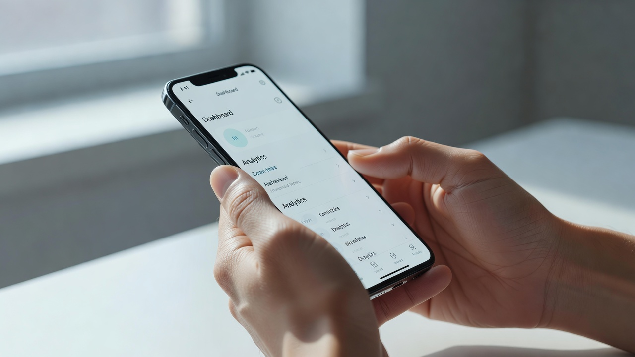Registrazione, Login e Gestione del Conto - betlabel