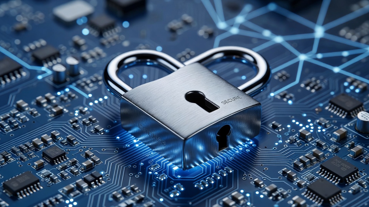 Betlabel è Affidabile? Sicurezza, Licenze e Opinioni degli Utenti - betlabel