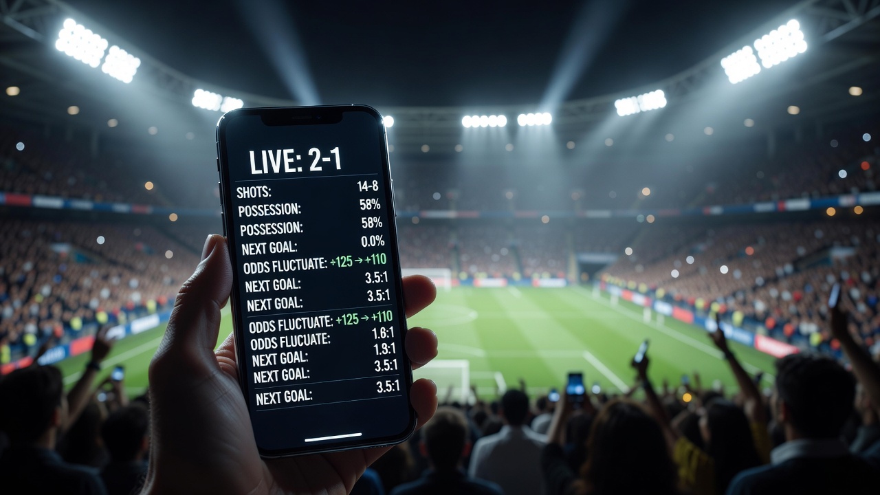 Scommesse Live Betlabel - betlabel