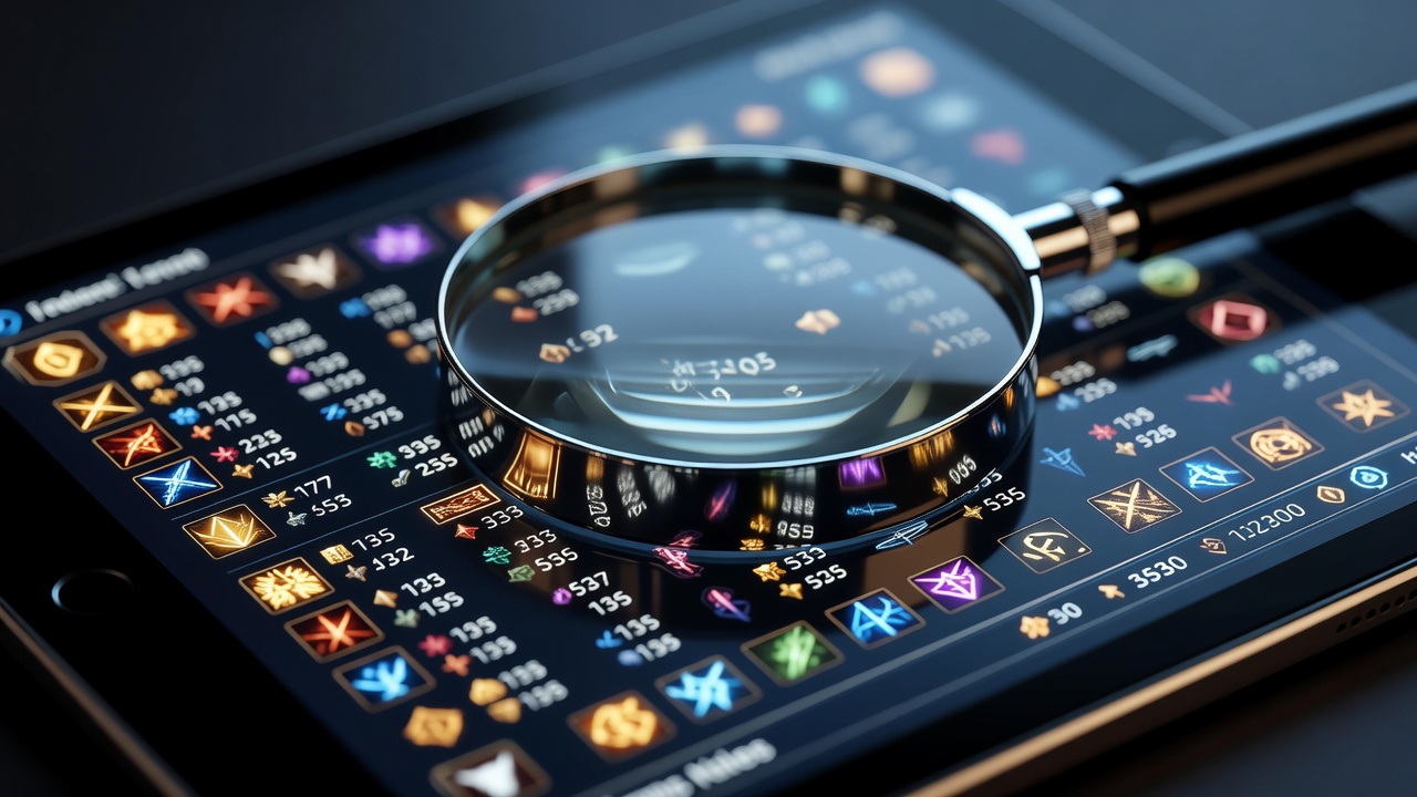 Domande Frequenti sulla Slot Ted - slot ted
