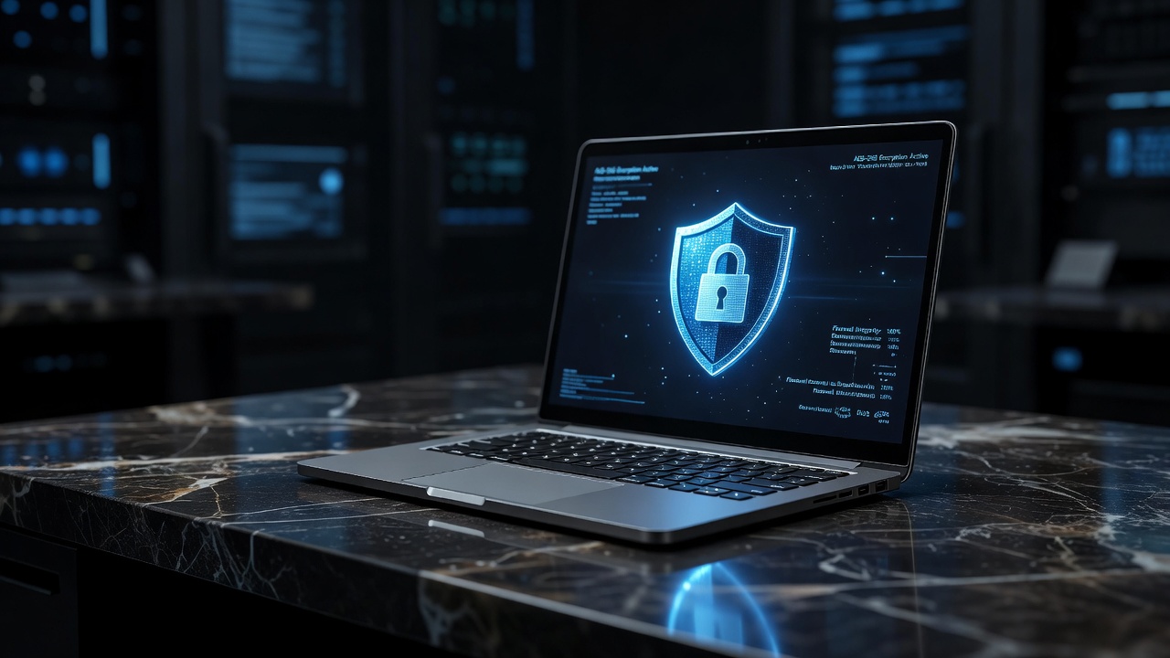 Affidabilità e sicurezza di Nitrobet nel 2026 - nitrobet