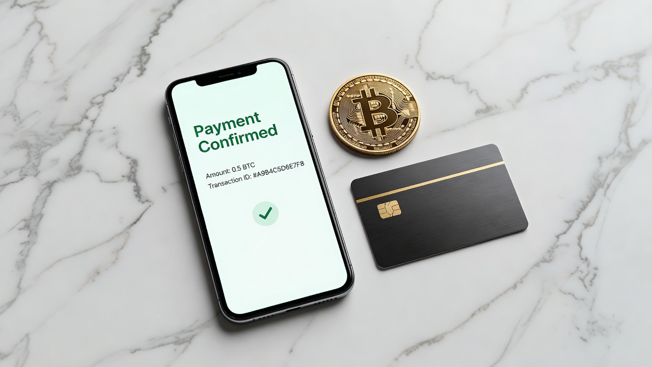 Metodi di Pagamento Disponibili - casino non aams