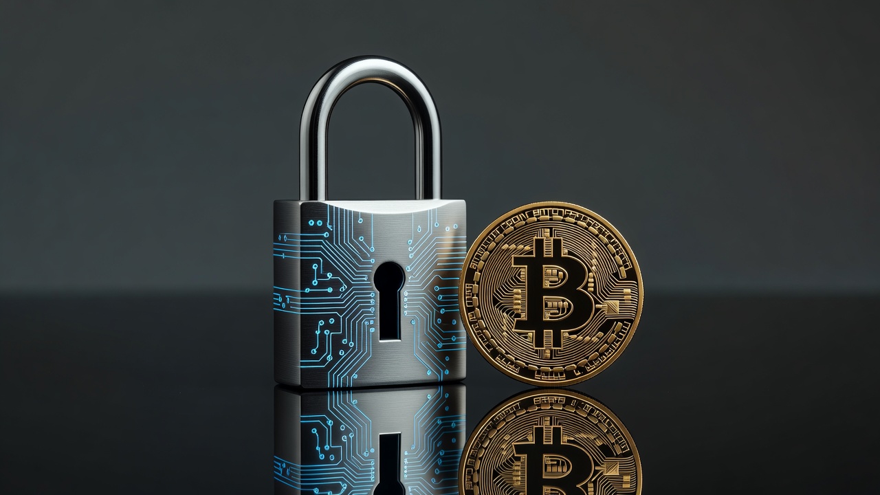 Criteri per Scegliere un Crypto Casino Affidabile - crypto casino