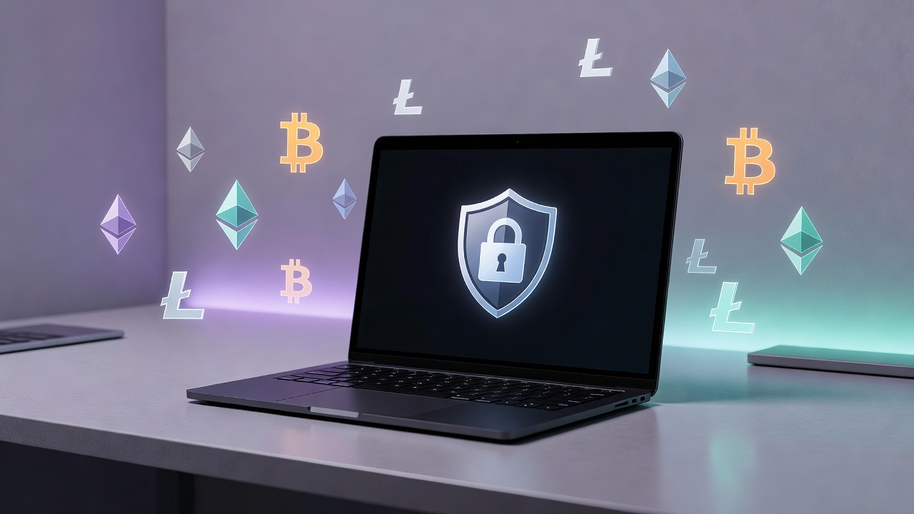 Casino online no KYC - crypto casino