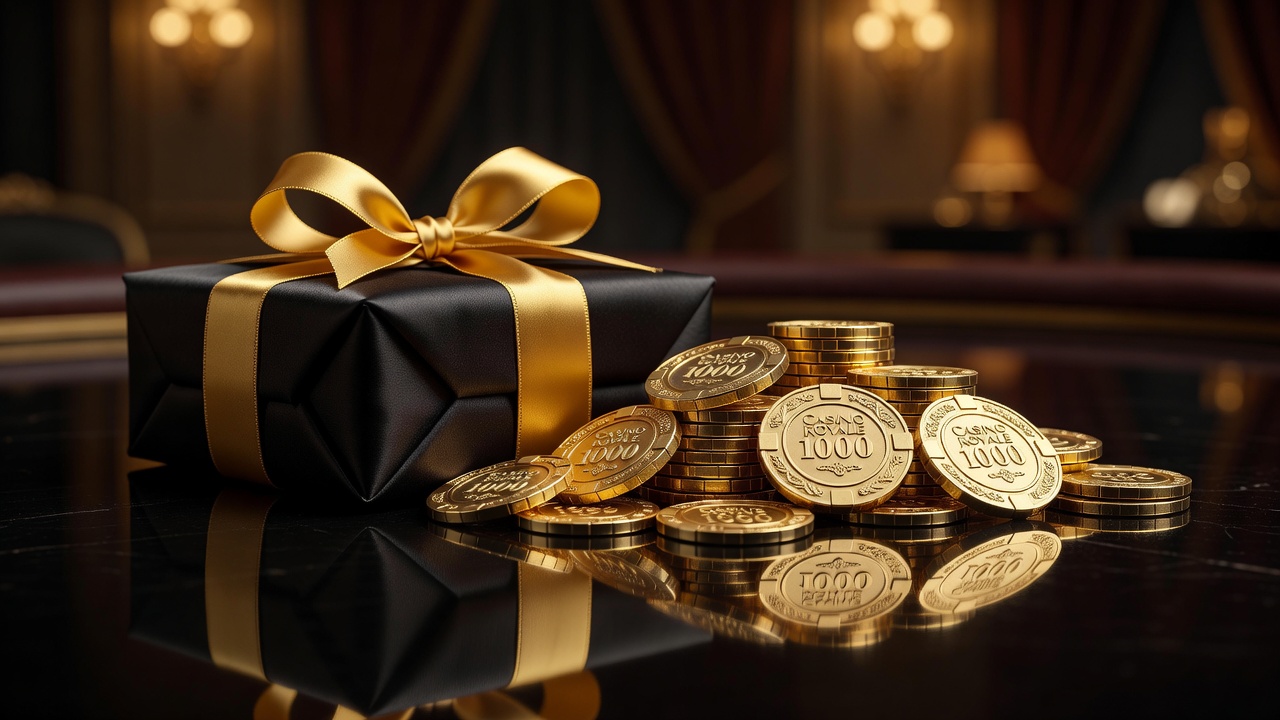 Bonus e Promozioni: Cosa Offre la Piattaforma KinBet - kinbet