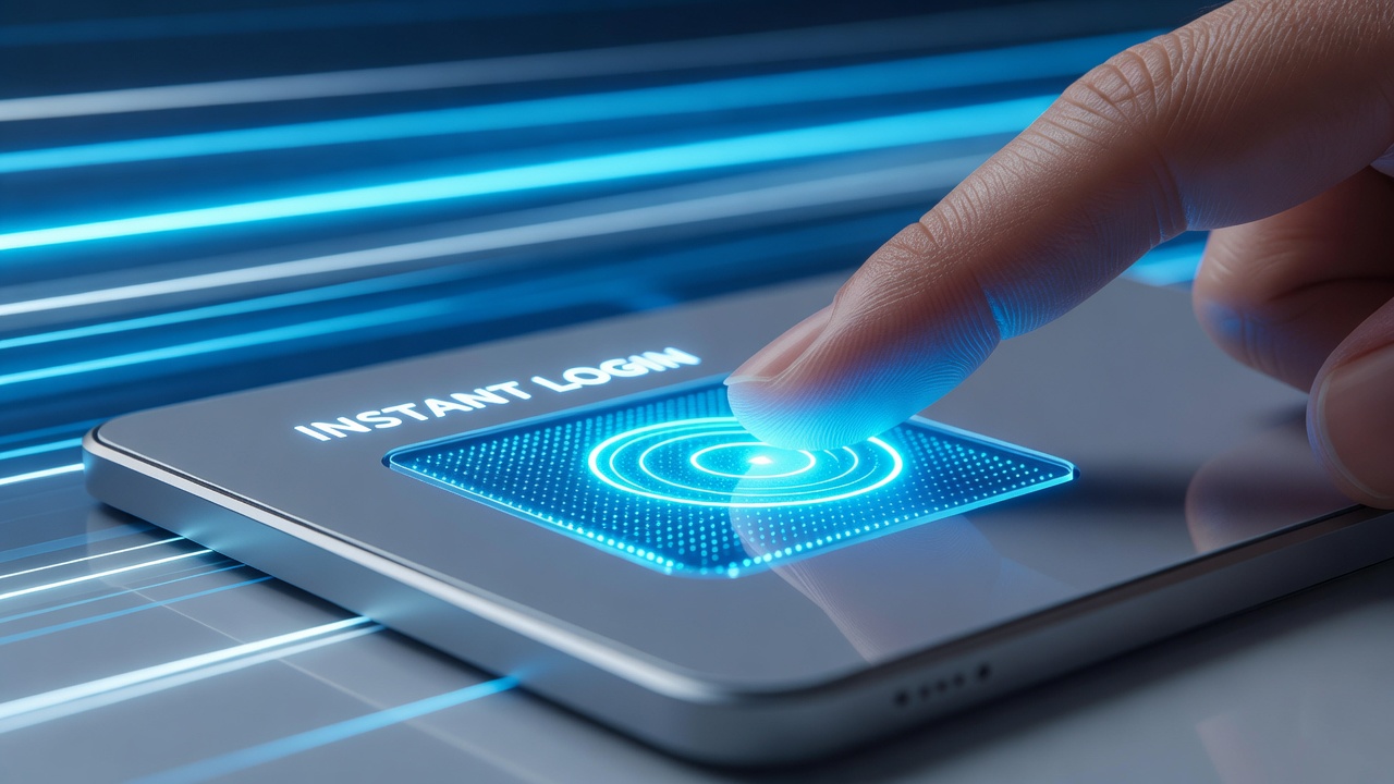 Accesso Rapido ai Casinò: Opzioni Senza Registrazione nel 2026 - account casino