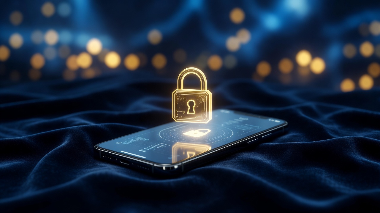 Gioco Responsabile e Sicurezza dell'Account Casino - account casino