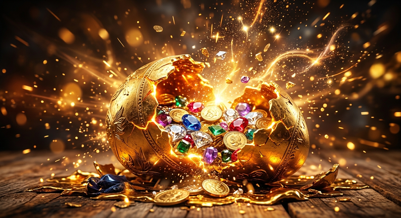 Bonus e Funzionalità Speciali - chicken road slot