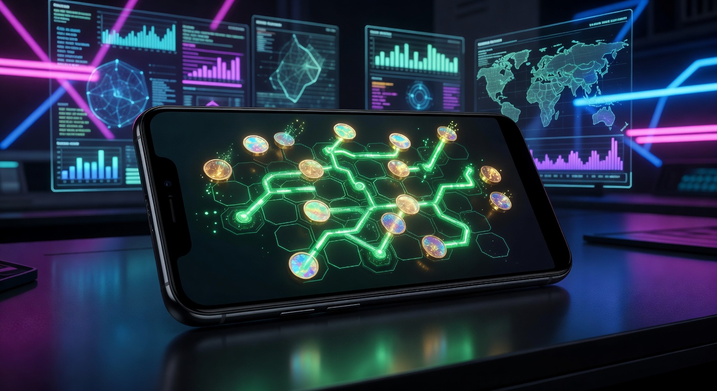 Strategie Vincenti per Chicken Road nel 2026 - chicken road slot
