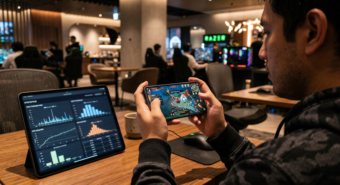 Strategie e Consigli - chicken road slot